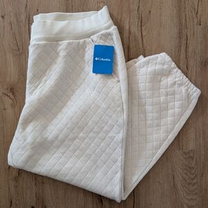 Columbia joggers SKU892